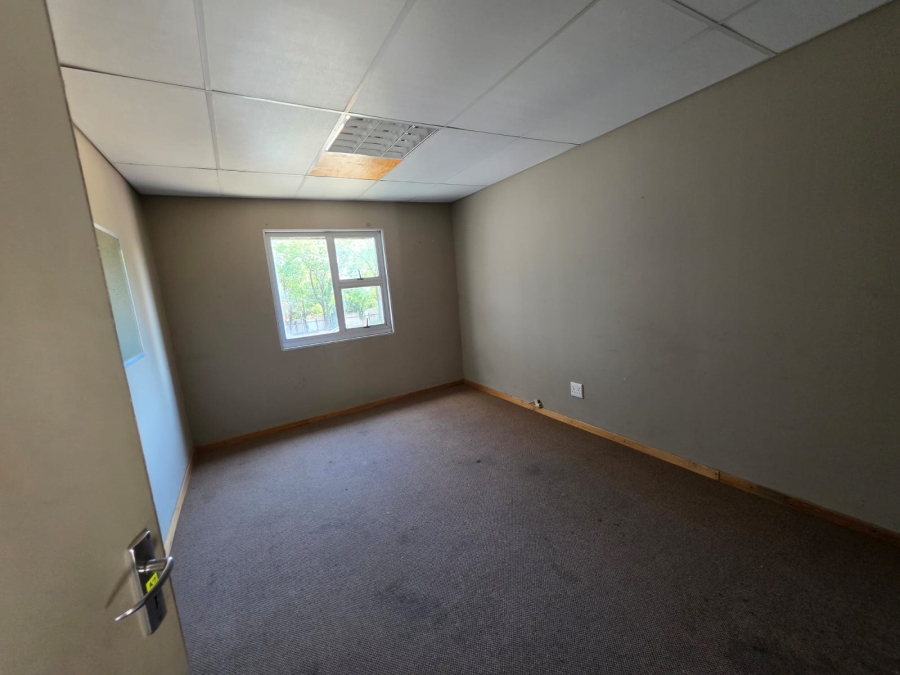 To Let commercial Property for Rent in Hilton Free State